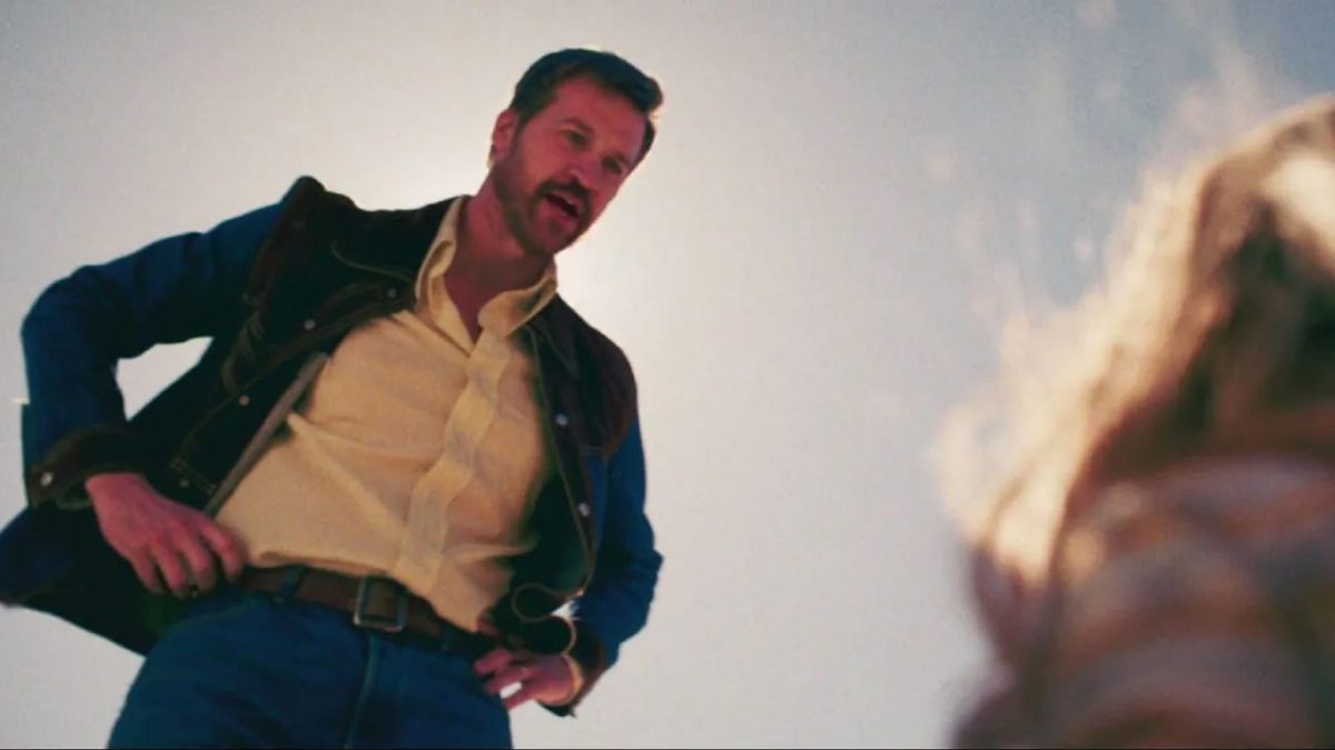 《惊奇队长》男星患渐冻人症病逝 得年49岁