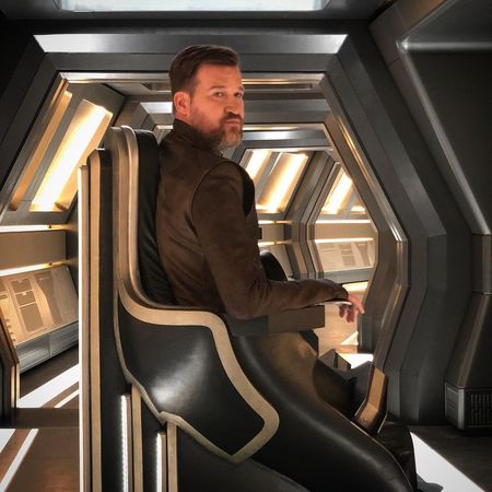 《惊奇队长》男星患渐冻人症病逝 得年49岁