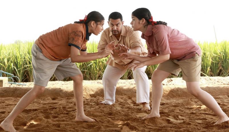 《我和我的冠军女儿》19岁童星病逝 罹皮肌炎呼吸衰竭亡