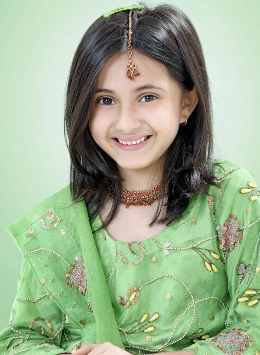 《我和我的冠军女儿》19岁童星病逝 罹皮肌炎呼吸衰竭亡