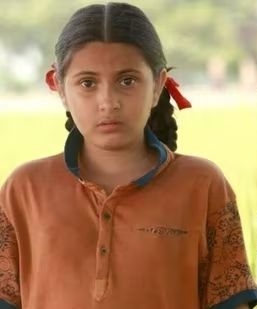 《我和我的冠军女儿》19岁童星病逝 罹皮肌炎呼吸衰竭亡