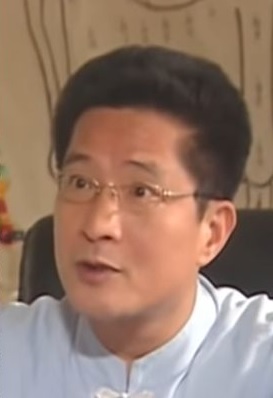 《水玲珑》演员康祺猝逝 1个月前曾精神喊话