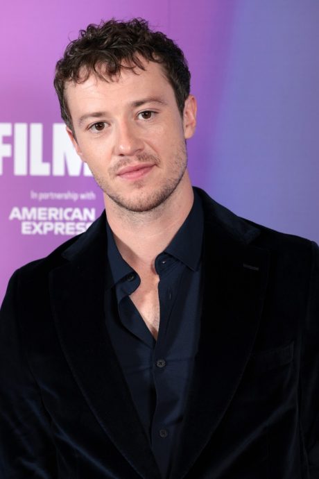 《神奇4侠》3度开拍 云妮莎寇接棒隐形女侠