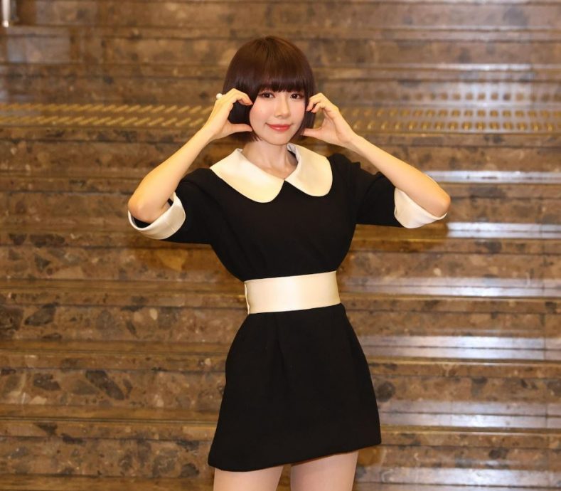 《饭戏攻心2》主创 一人一句新春寄语