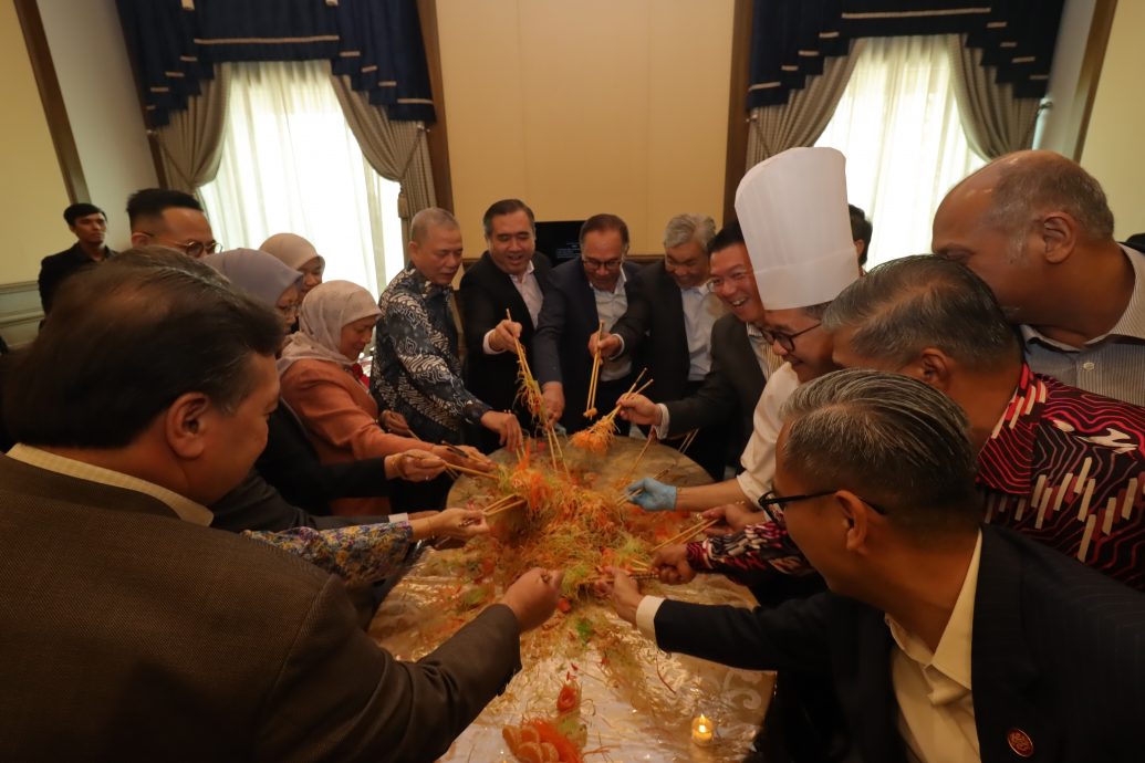 『兴啊!发啊!旺啊!』