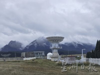 【中国】新疆那么大,到阿凡提的故乡去走走