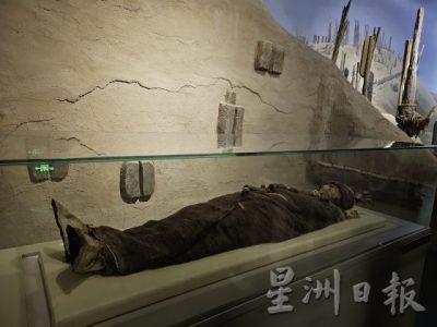 【中国】新疆那么大,到阿凡提的故乡去走走