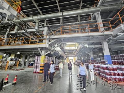 【中国】新疆那么大,到阿凡提的故乡去走走