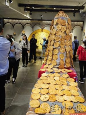 【中国】新疆那么大,到阿凡提的故乡去走走