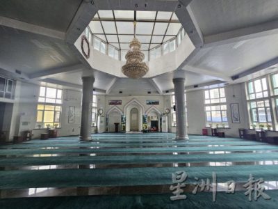 【中国】新疆那么大,到阿凡提的故乡去走走