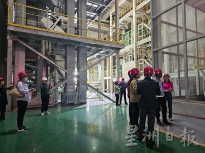 【中国】新疆那么大,到阿凡提的故乡去走走