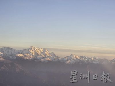 【中国】新疆那么大,到阿凡提的故乡去走走