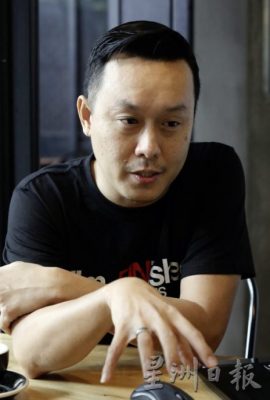 【保育不能等/01】鲨鱼正在濒危:不吃鱼翅,给鲨鱼一条活路