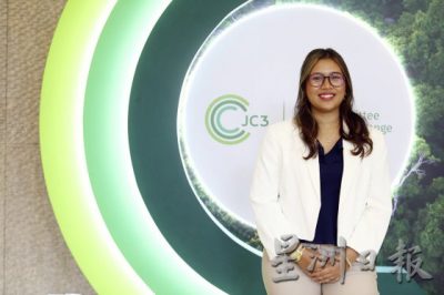 【保育不能等/03】珊瑚礁白化浩劫:寻找超级珊瑚,拯救海洋生物的孵育温床