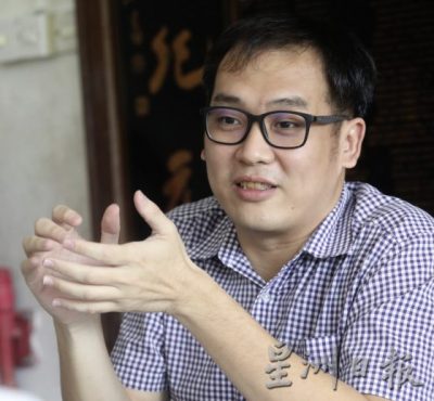 【战争教育／02】战争──历史课本怎么写？