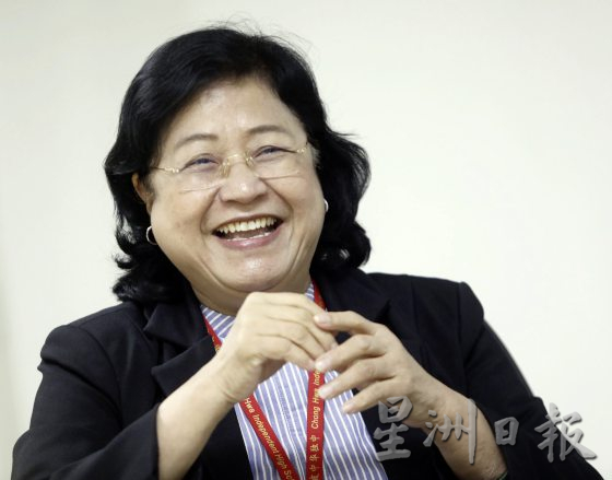 【望儿成龙】龙子龙女注定比较优秀？还是会比其他小孩面临更激烈的竞争？