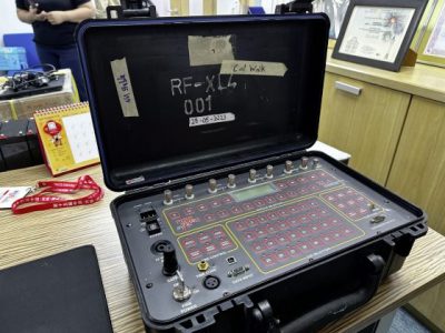 【点燃年味／02】一场绚烂的烟花秀，是如何创造出来的？