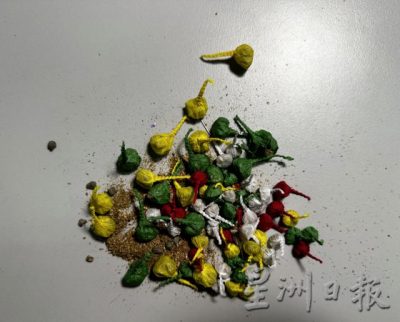 【点燃年味／03】重温童年“年味”——那些年玩过的烟花爆竹