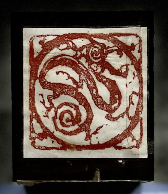 【物外游】光头佬/天天拢是好天!