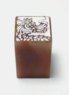 【物外游】光头佬/天天拢是好天!