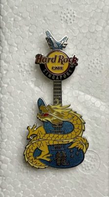 【物外游】光头佬/天天拢是好天!