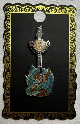 【物外游】光头佬/天天拢是好天!