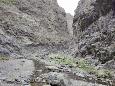 【蒙古】走一回成吉思汗的帝国──蒙古