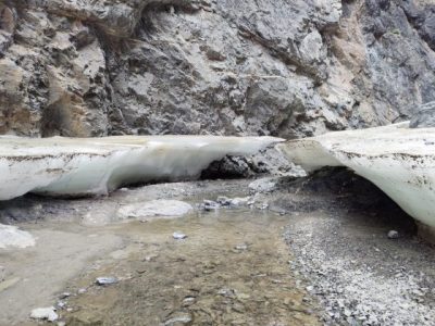 【蒙古】走一回成吉思汗的帝国──蒙古