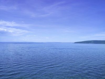 【蒙古】走一回成吉思汗的帝国──蒙古