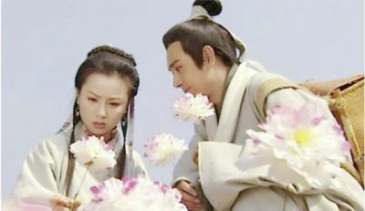 【除夕年刊/05】从文学、动画、电视剧寻龙迹