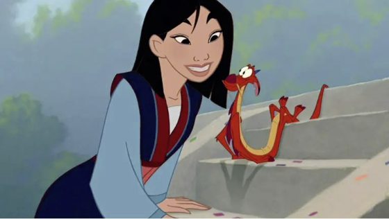 【除夕年刊/05】从文学、动画、电视剧寻龙迹