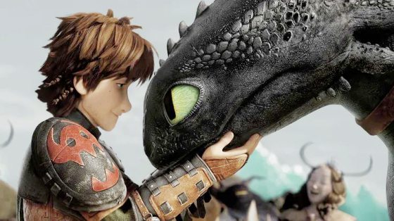 【除夕年刊/05】从文学、动画、电视剧寻龙迹