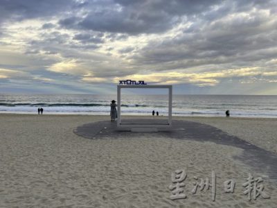 【韩国】冬游江原道,打卡韩剧场景,感受冬雪的绚丽