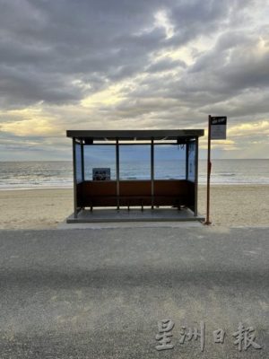 【韩国】冬游江原道,打卡韩剧场景,感受冬雪的绚丽