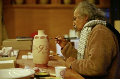 【韩国】冬游江原道,打卡韩剧场景,感受冬雪的绚丽