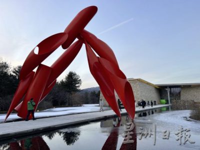 【韩国】冬游江原道,打卡韩剧场景,感受冬雪的绚丽