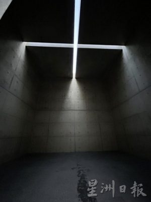 【韩国】冬游江原道,打卡韩剧场景,感受冬雪的绚丽