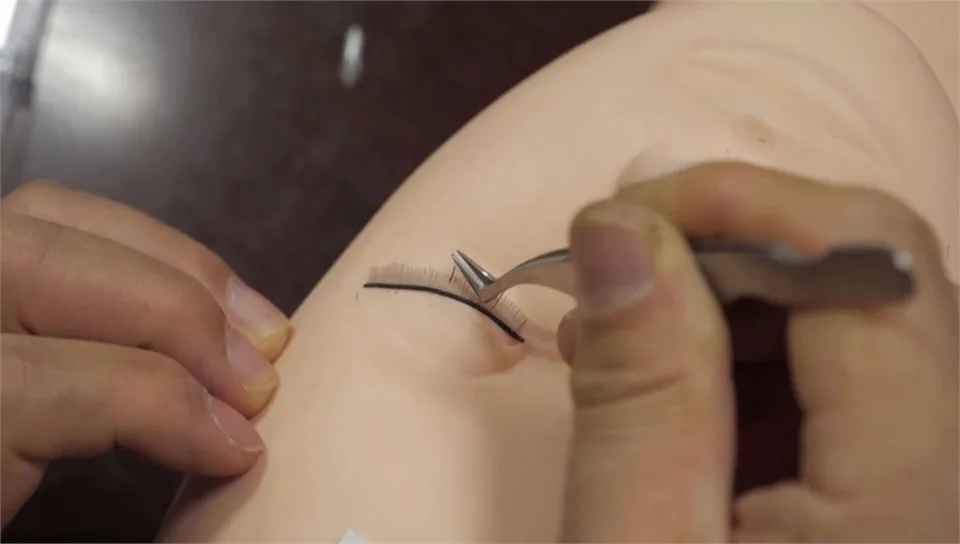 不是核武!也不是导弹 朝鲜靠“这个”外销发大财