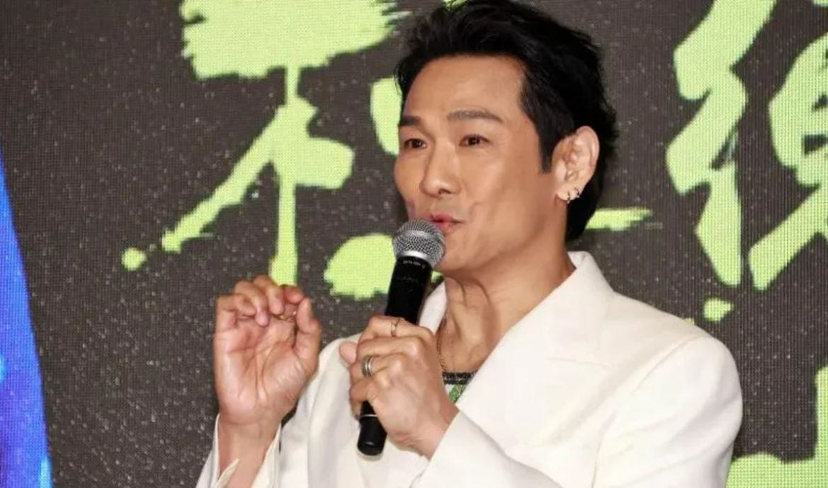 与嫩妻拼生2胎 杜德伟不考虑试管