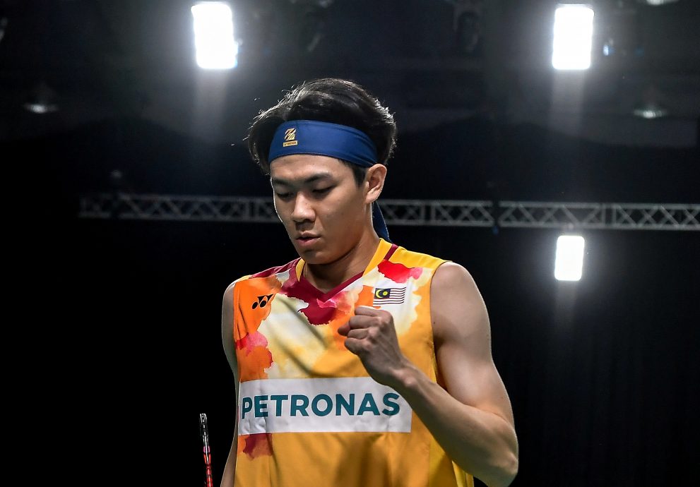 与陈甲寅庭外和解 李梓嘉祝福双方各自安好