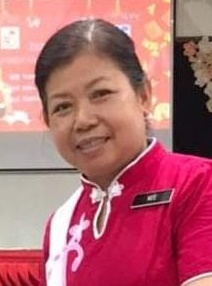 东:文冬县校长大调动