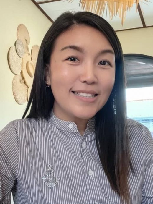 东:文冬县校长大调动