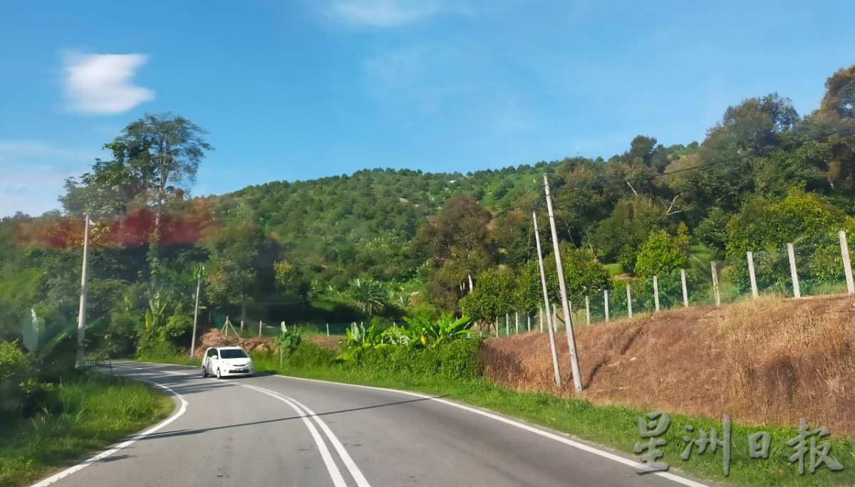 东:柏朗埃区各界对阿米扎寄于厚望