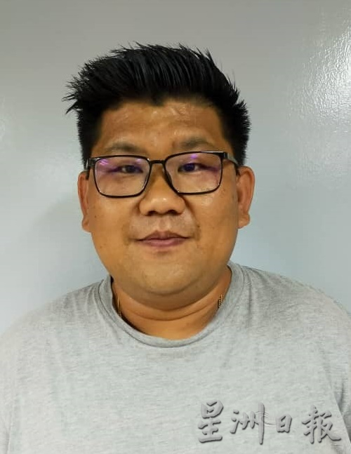 东:柏朗埃区各界对阿米扎寄于厚望