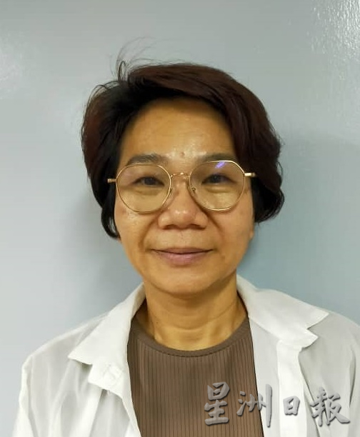 东:柏朗埃区各界对阿米扎寄于厚望