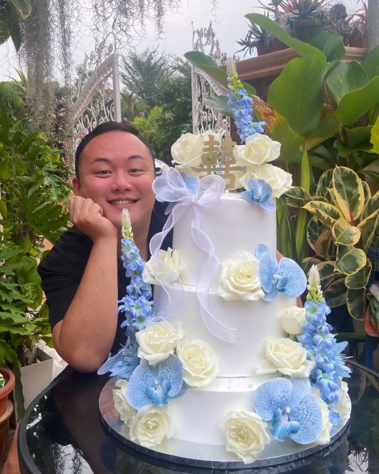 ***东:龙年专题:36岁属龙青年就爱艺术生活