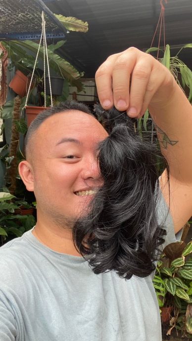 ***东：龙年专题：36岁属龙青年就爱艺术生活