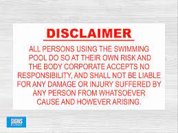 中国游客泳池溺毙案/上诉庭推翻高庭做标杆性判决:酒店需赔偿死者家属35万令吉