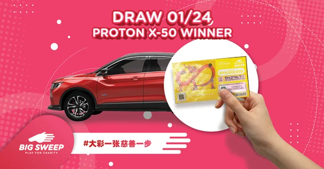 买彩票获幸运之神眷顾赢X50 “我做梦都没想到!”