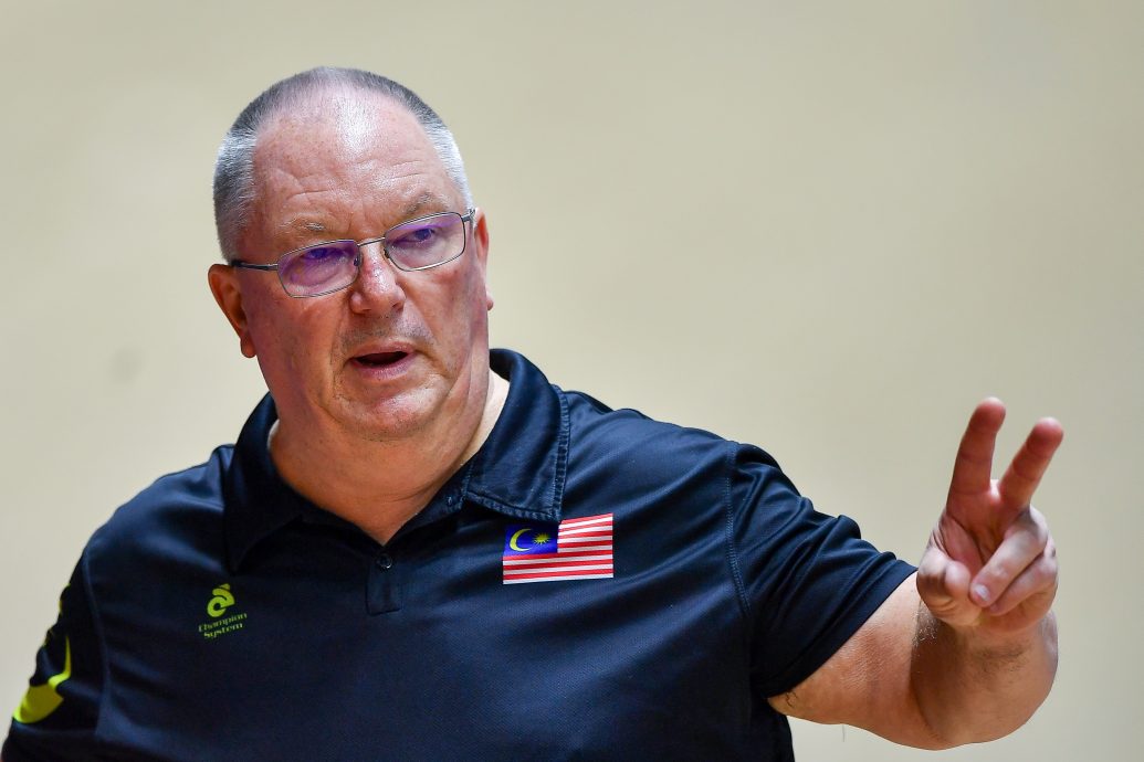 亚洲场地脚车赛| 生力军表现明显成长  比斯利：为下届奥运做准备